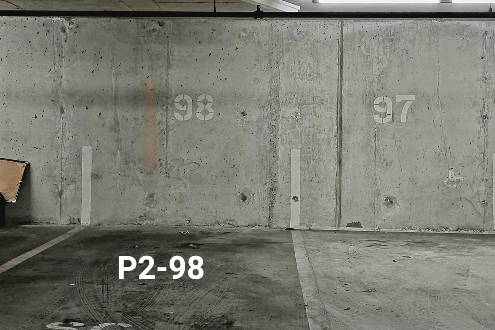 Listing Image 29
