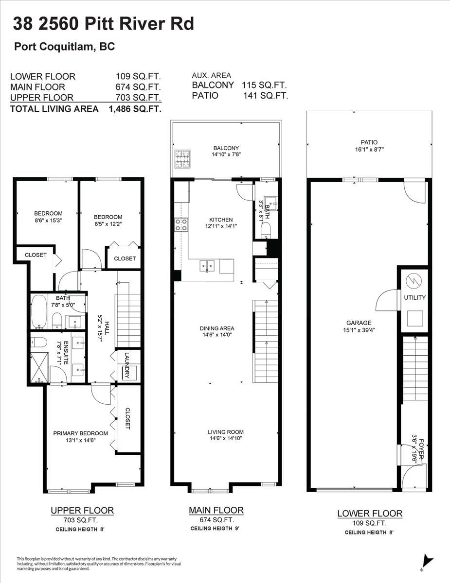 Listing Image 37