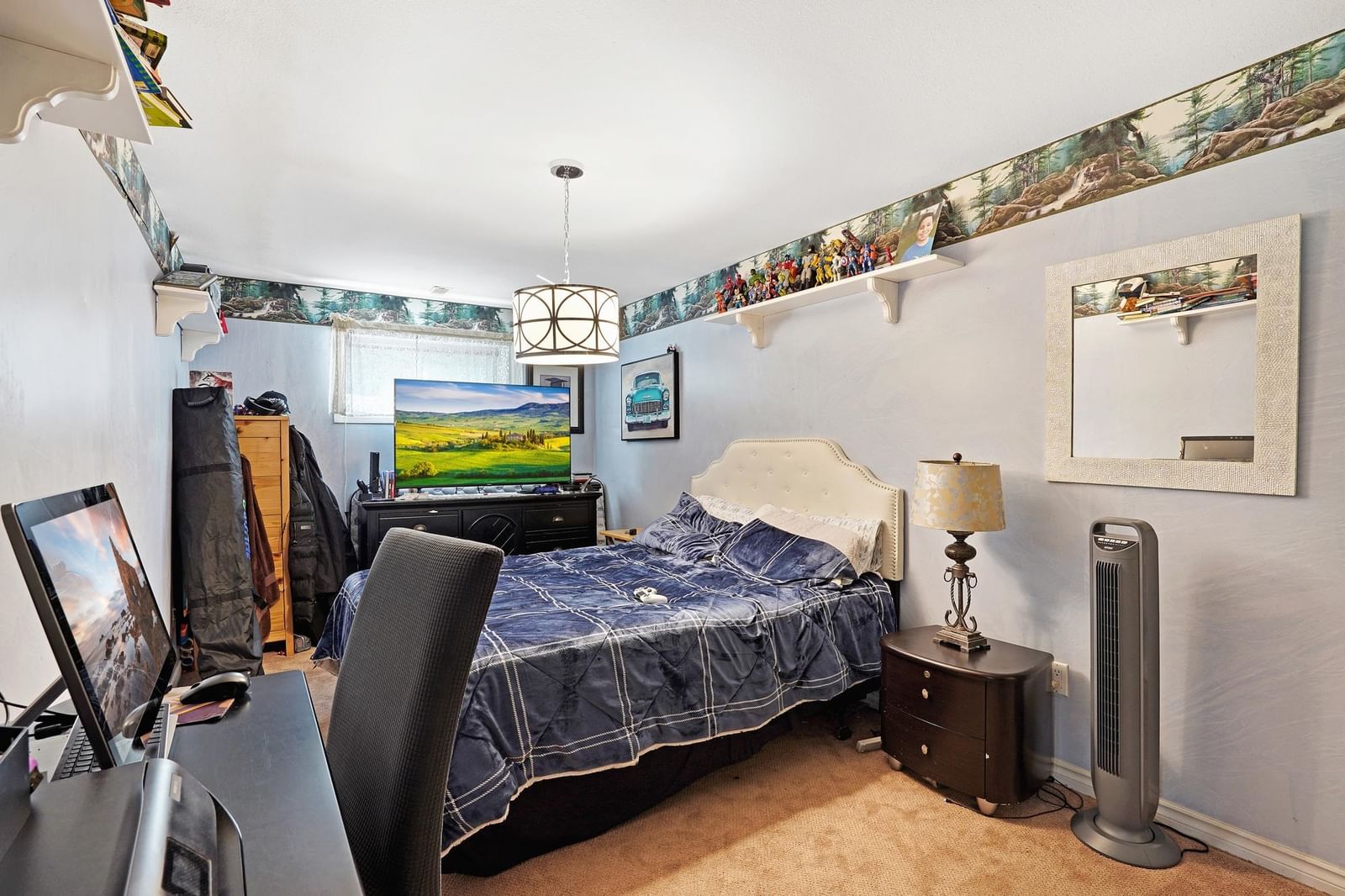 Listing Image 22