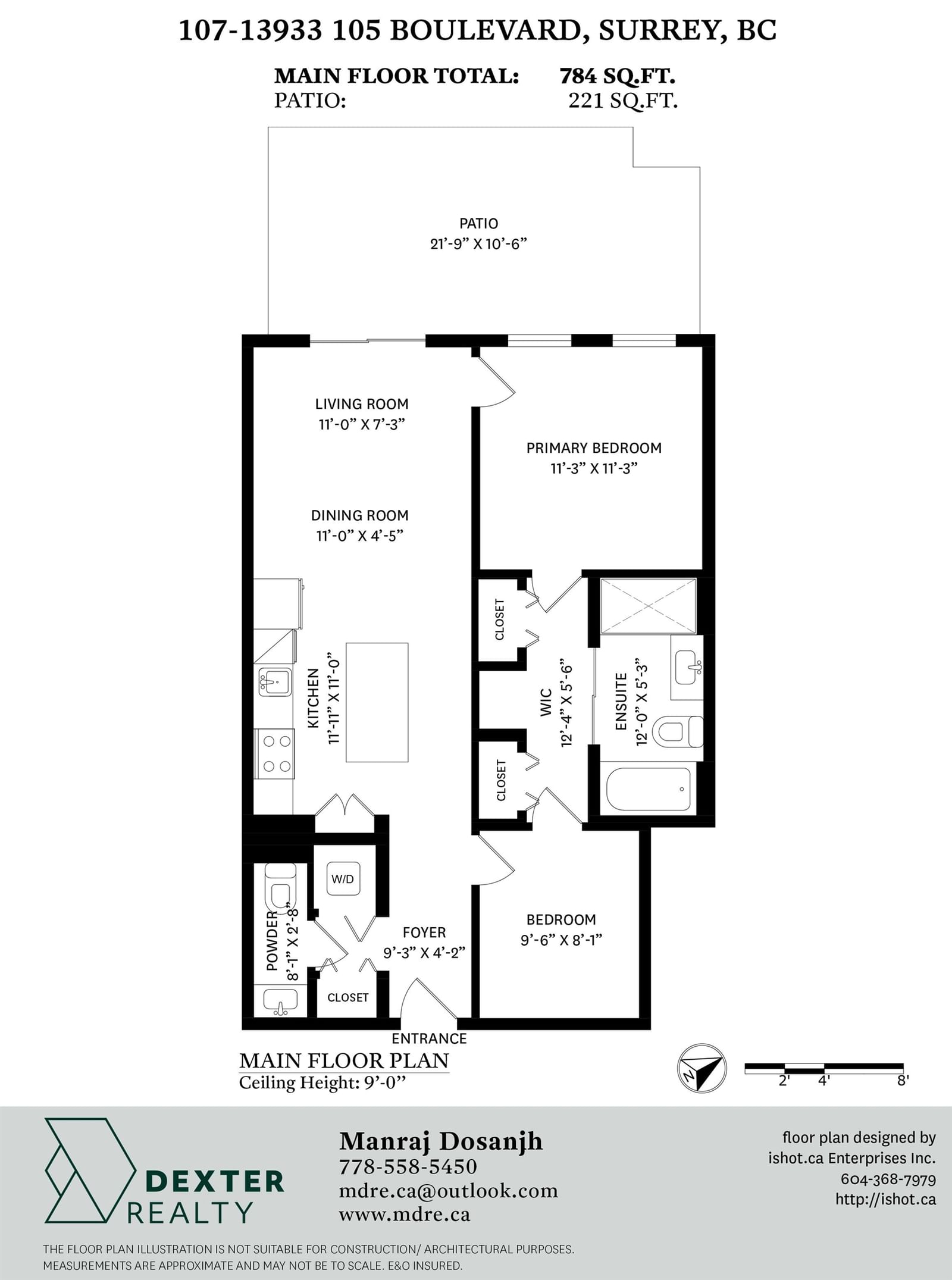 Listing Image 25