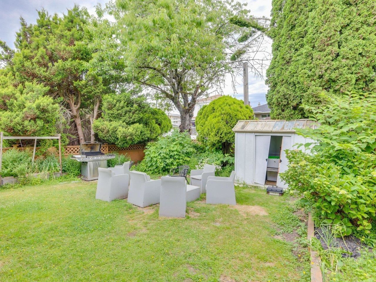 Listing Image 31