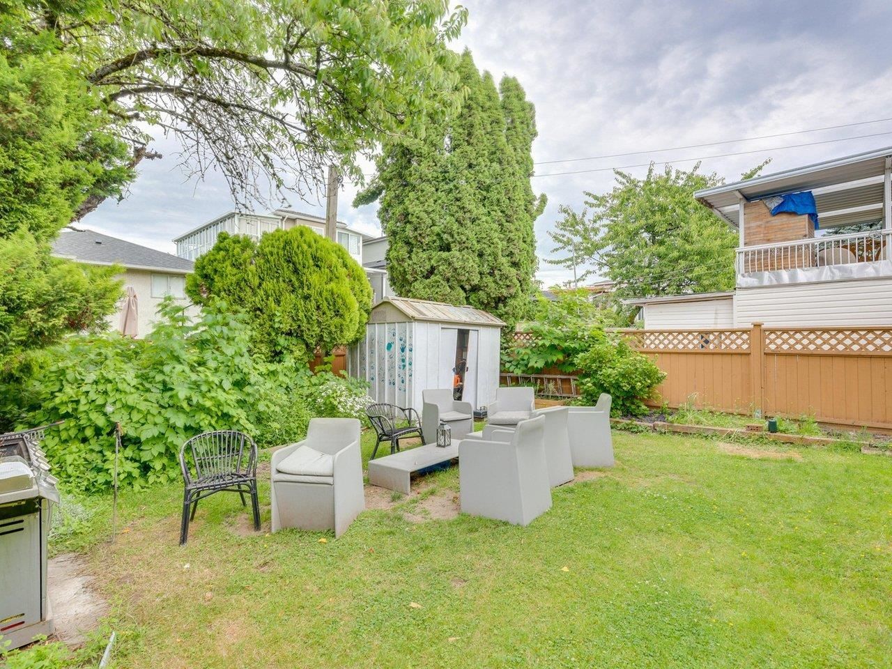 Listing Image 32