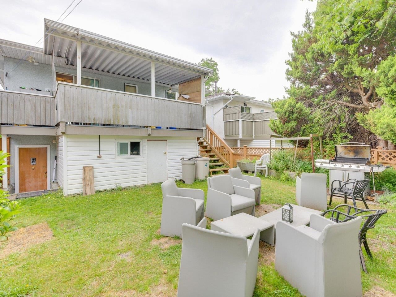 Listing Image 33
