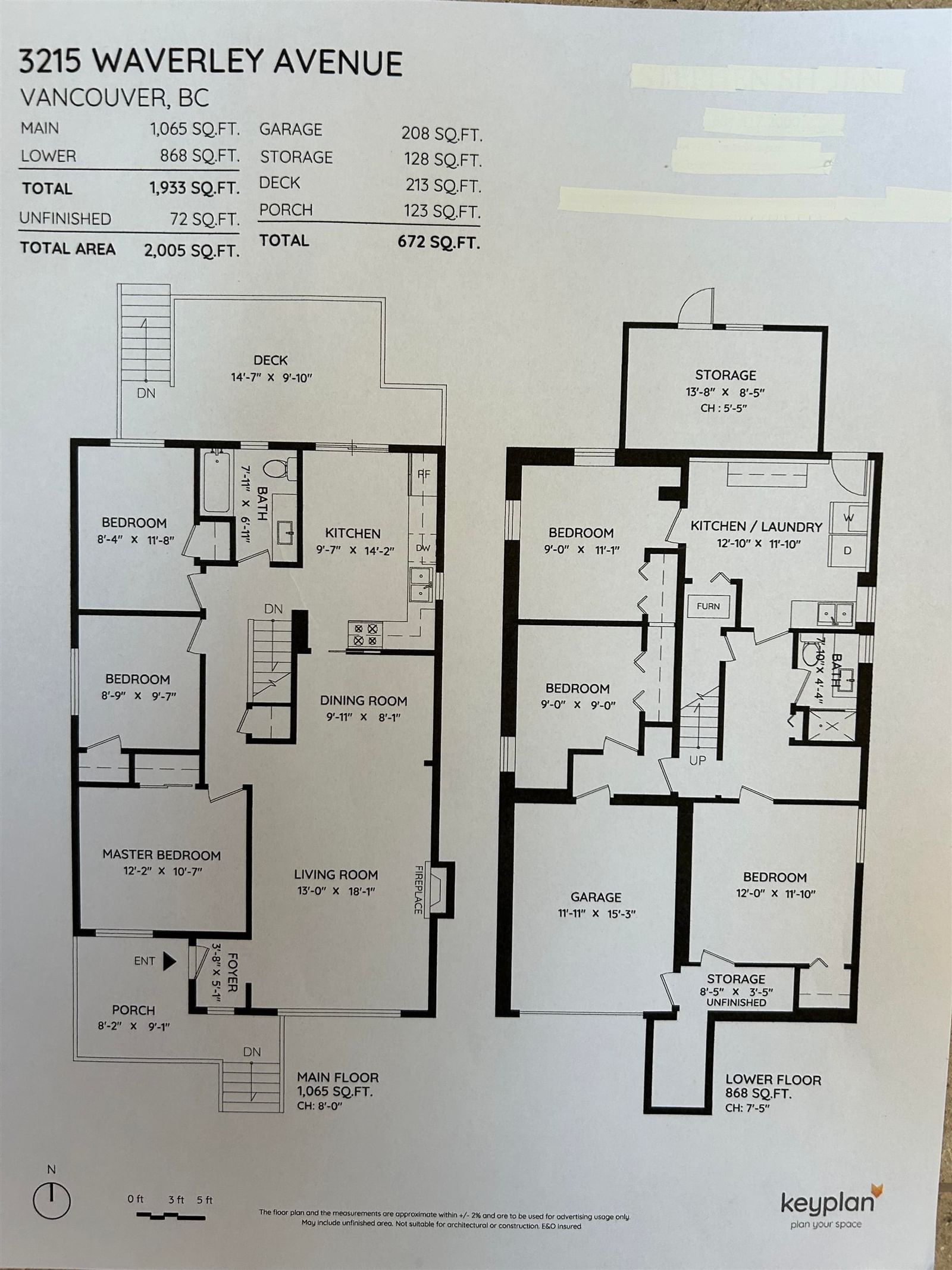 Listing Image 35
