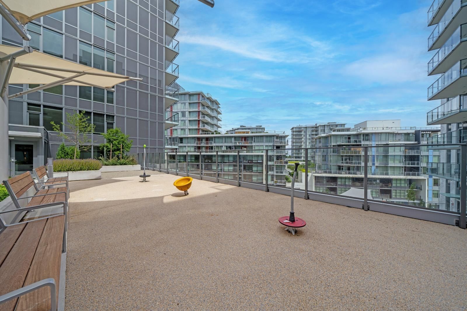 Listing Image 30