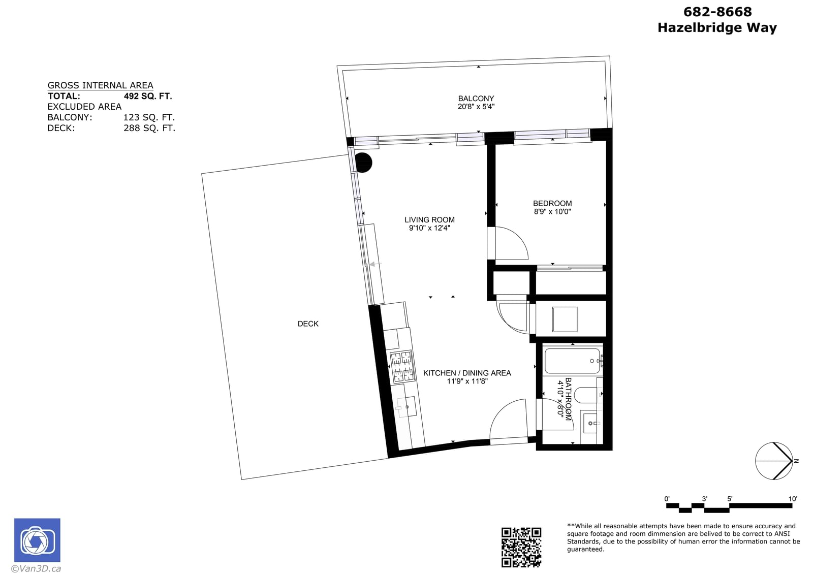 Listing Image 34