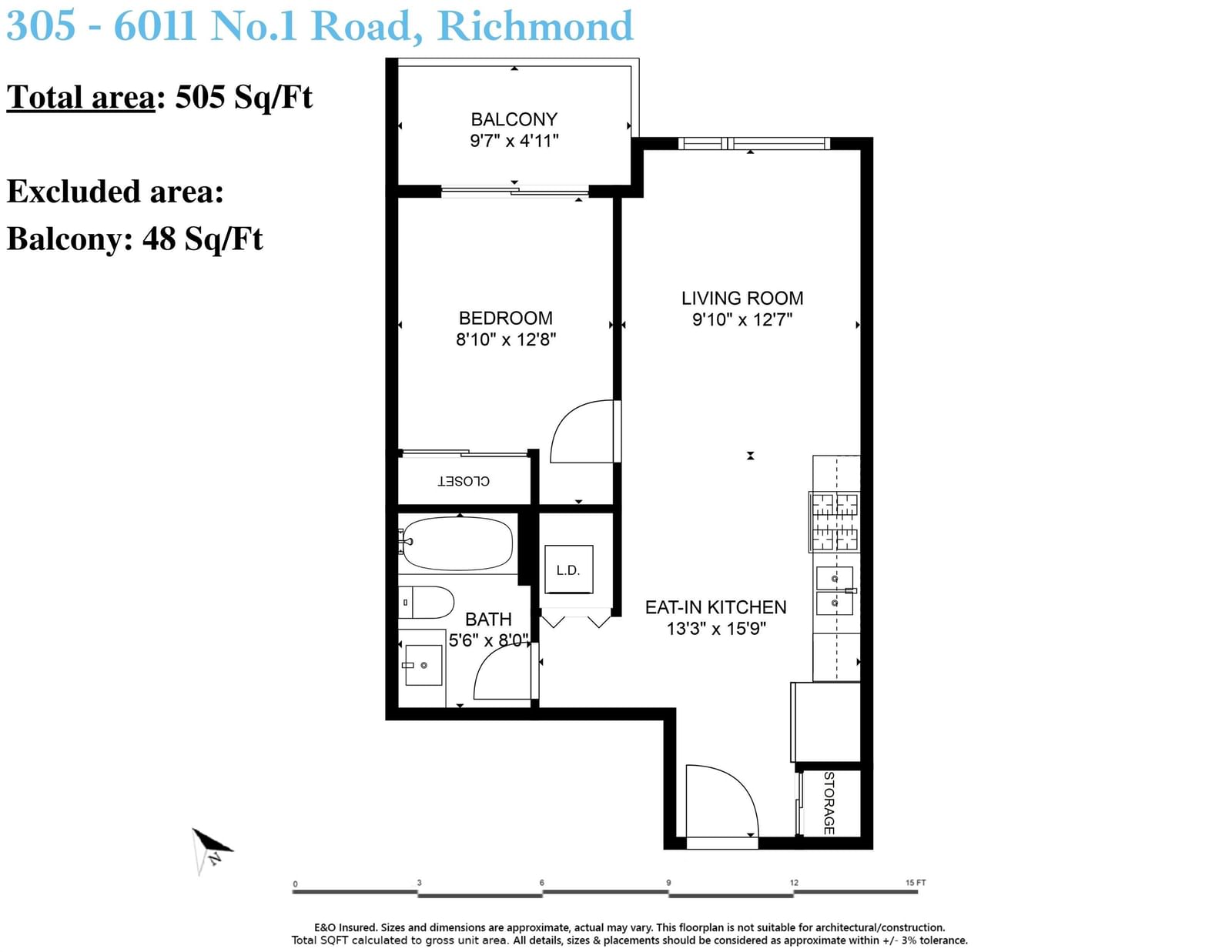 Listing Image 15