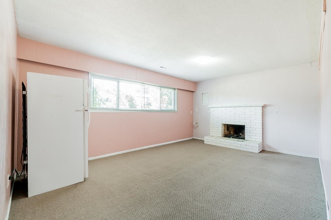Listing Image 27