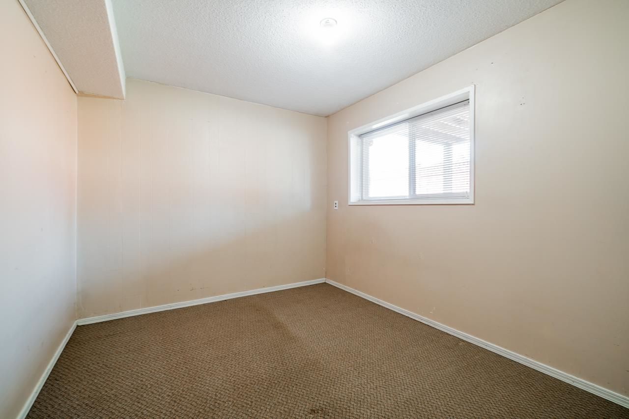 Listing Image 29