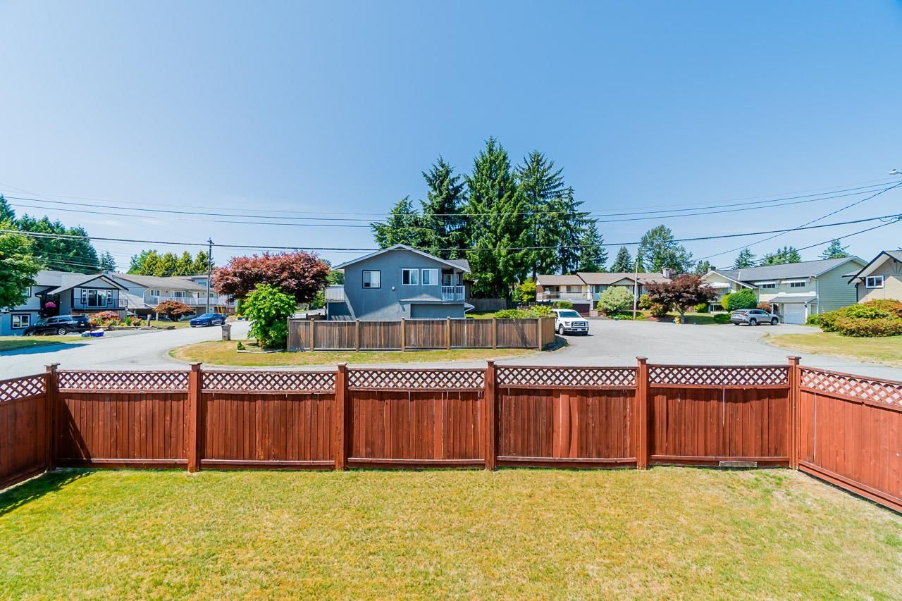 Listing Image 34