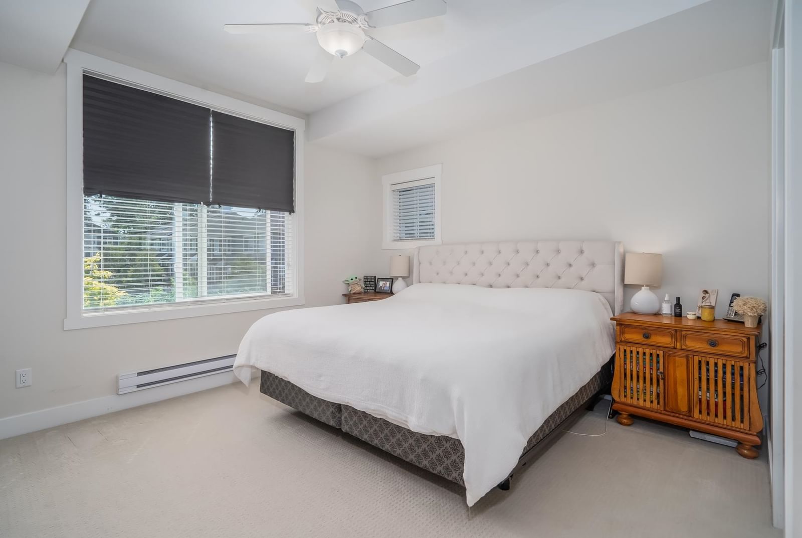 Listing Image 26
