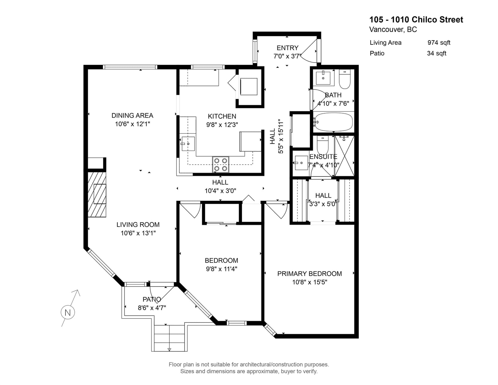 Listing Image 24