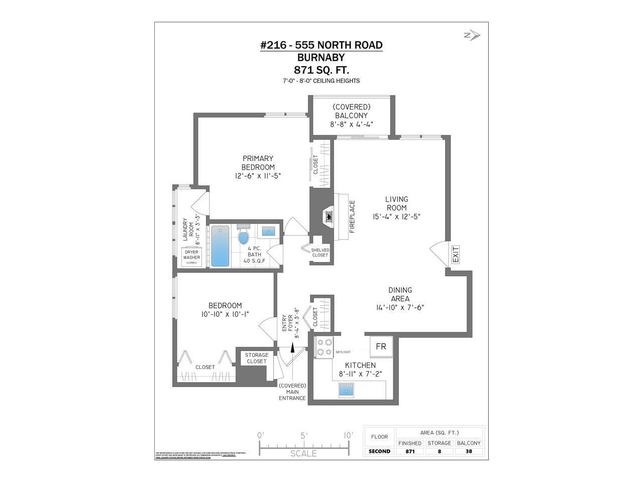 Listing Image 26
