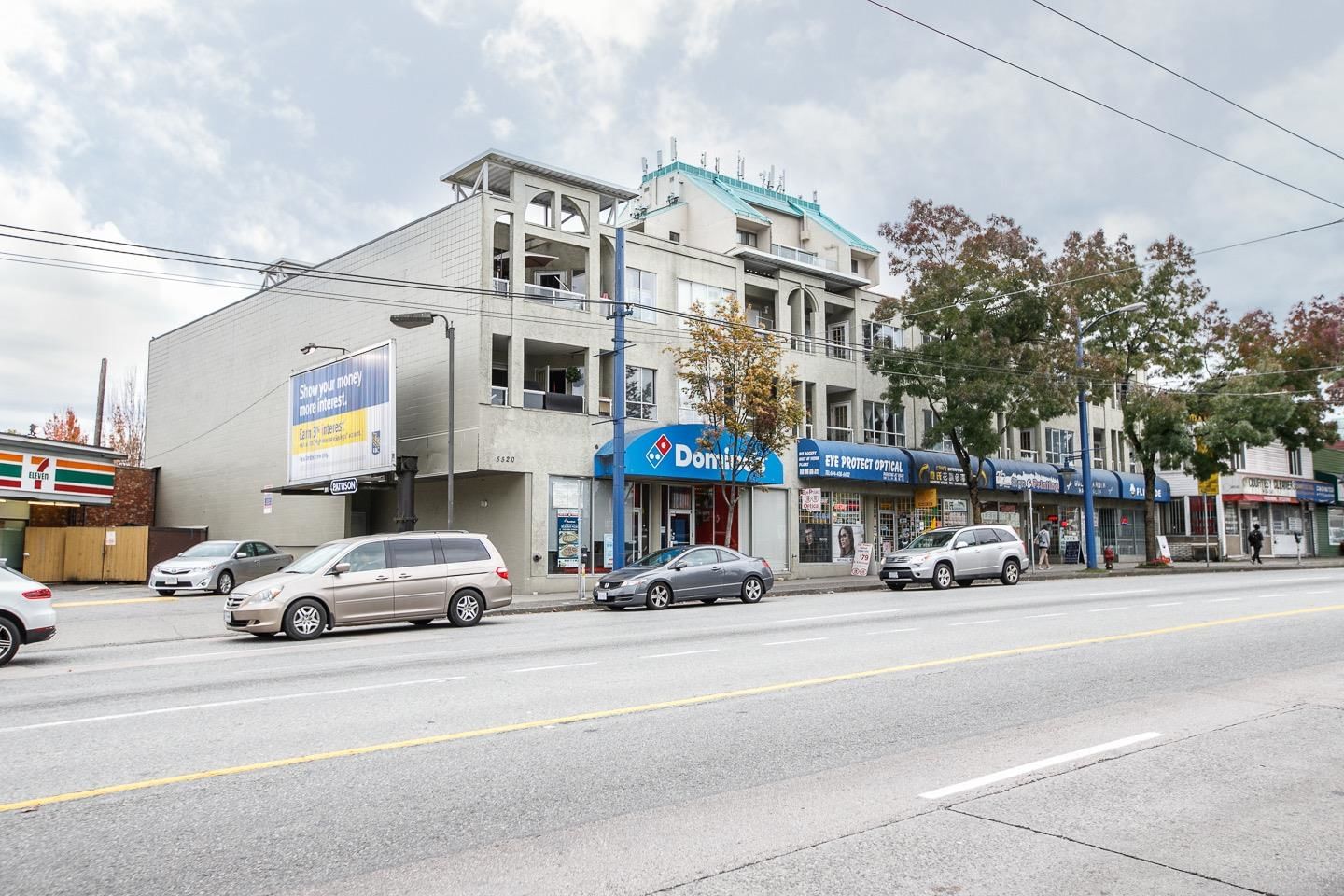 Listing Image 16