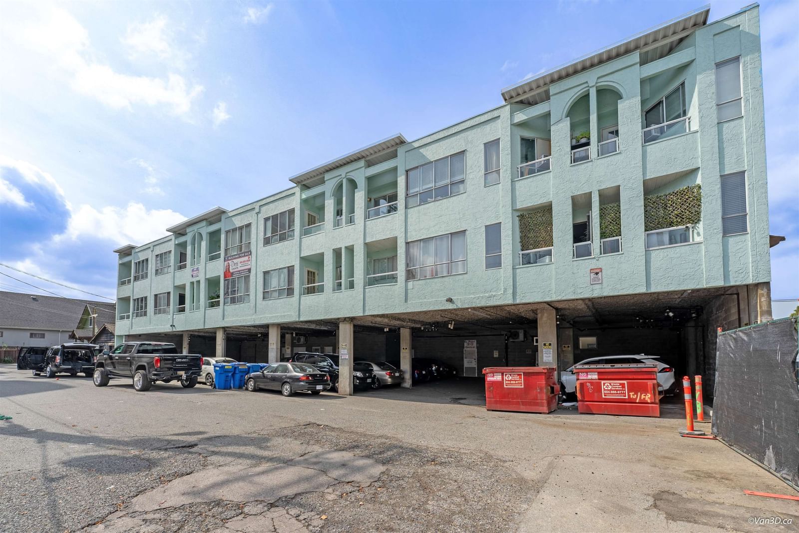 Listing Image 32