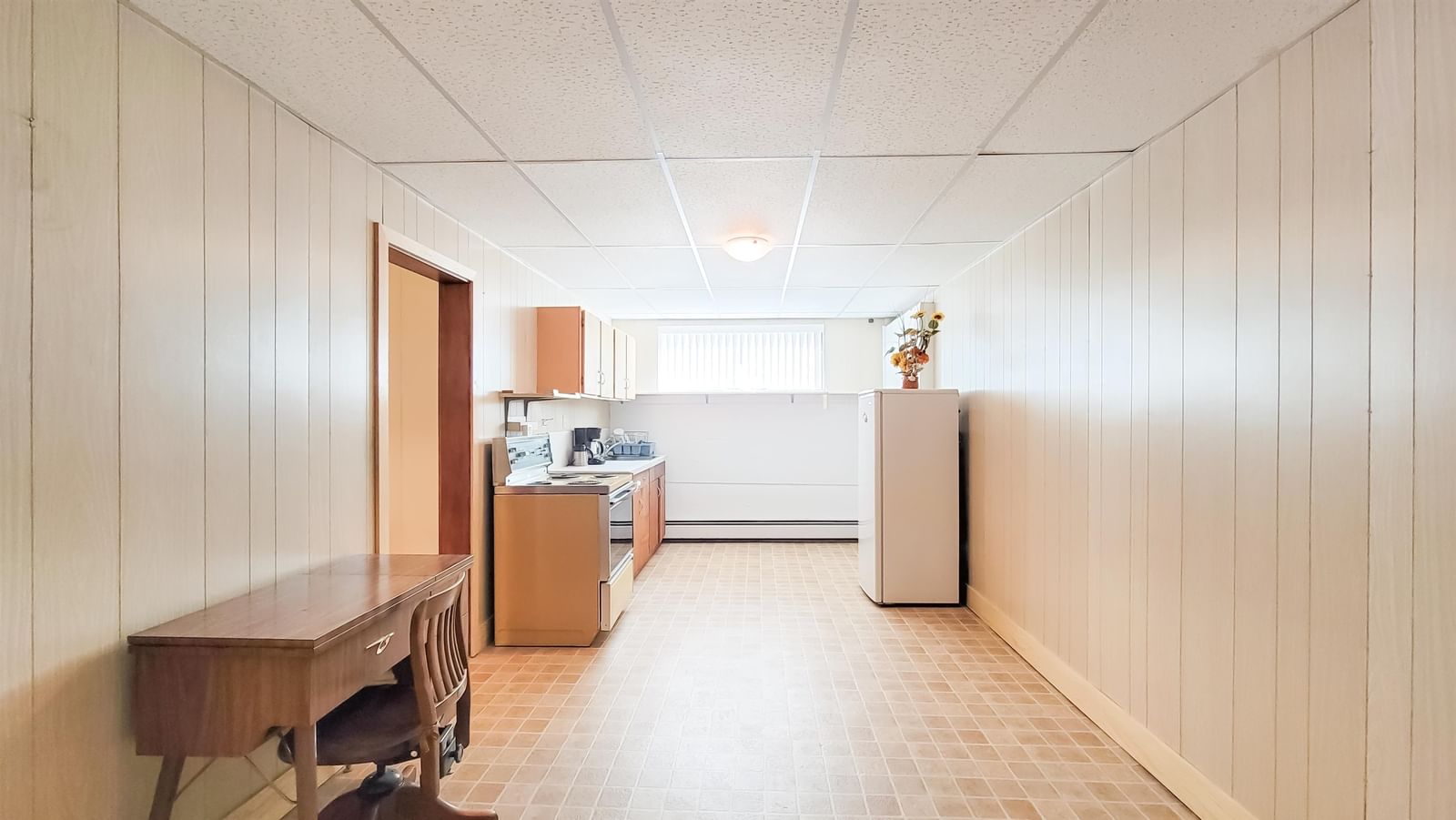 Listing Image 25