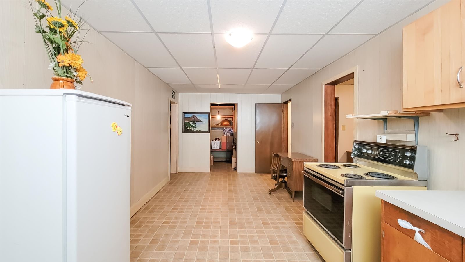 Listing Image 27
