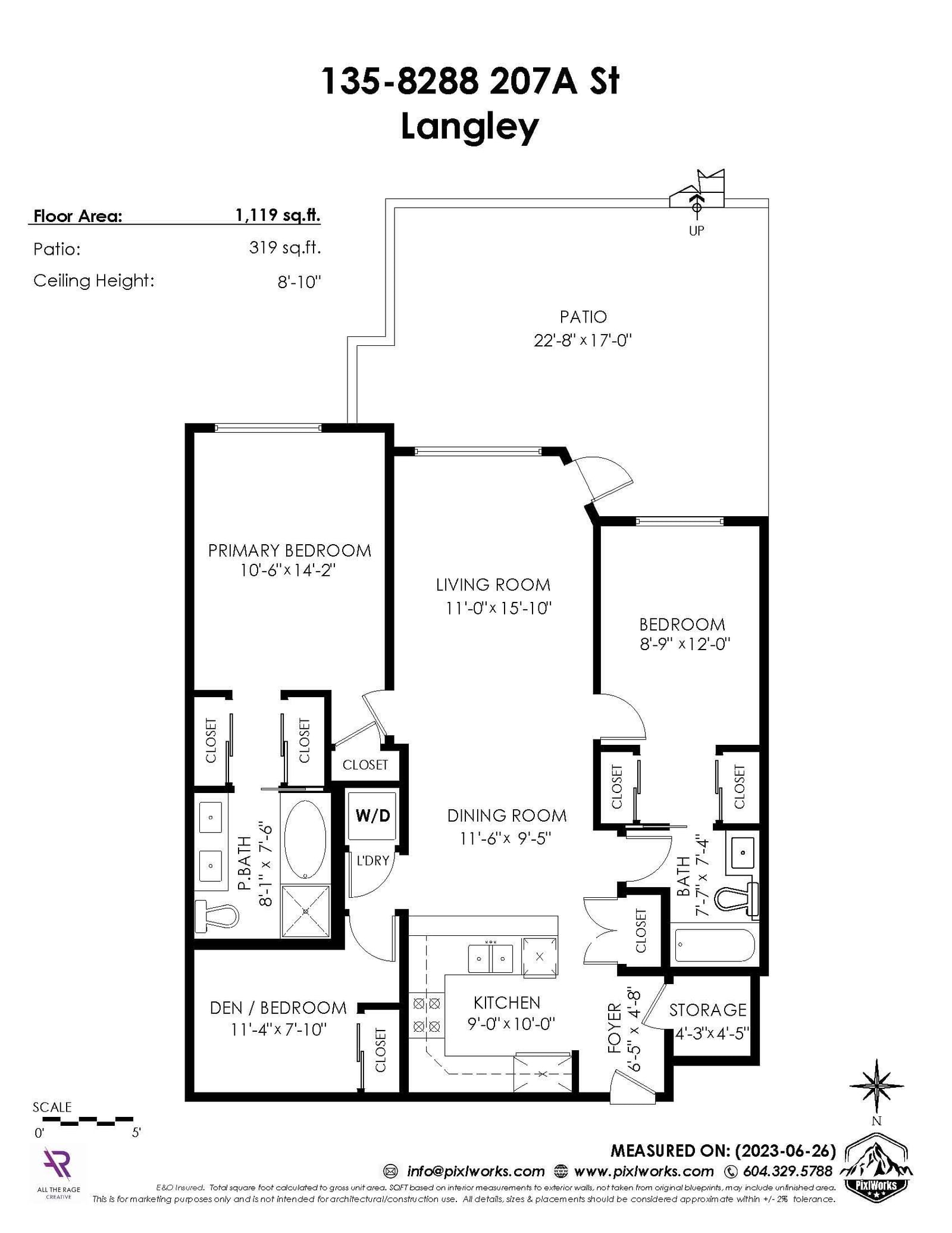 Listing Image 33