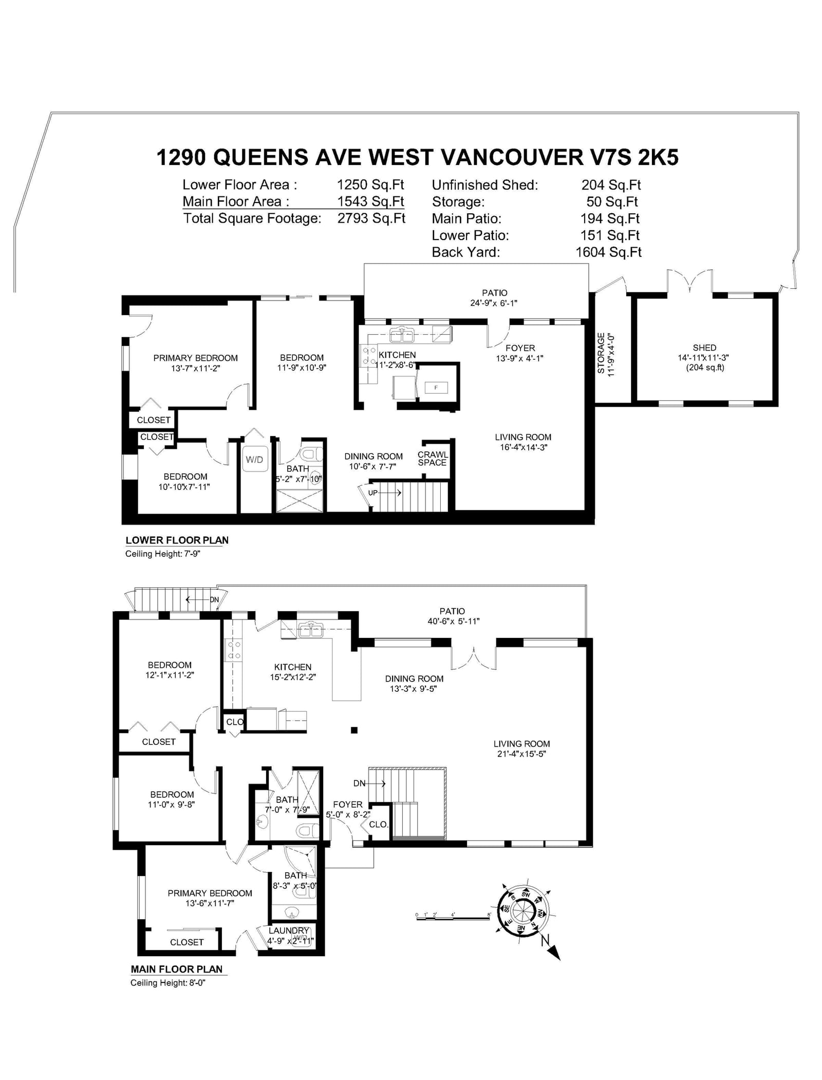 Listing Image 28