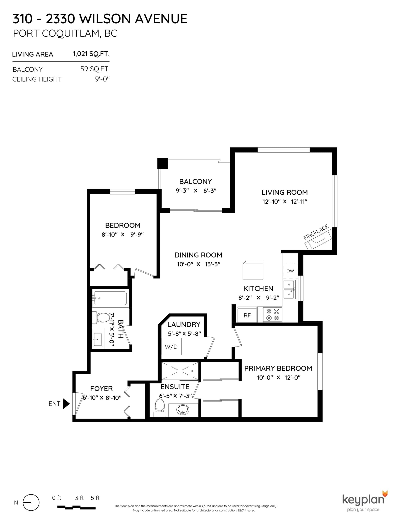 Listing Image 28