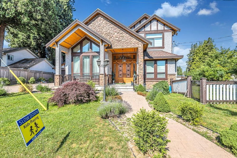 9543 119a Street, Delta, V4C 6P4 | Image 2