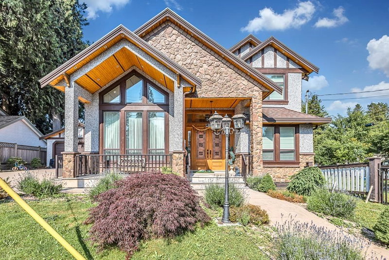 9543 119a Street, Delta, V4C 6P4 | Image 3