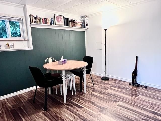 Listing Image 18