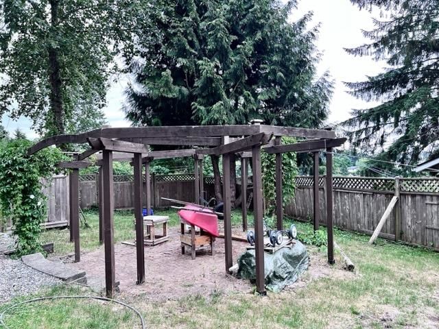 Listing Image 20