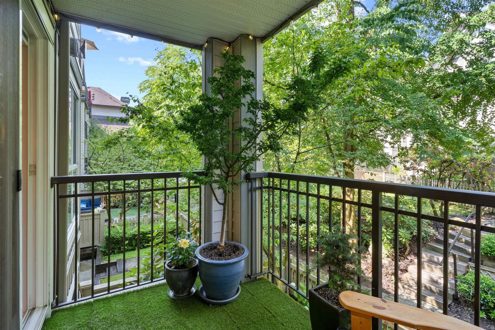 Listing Image 14