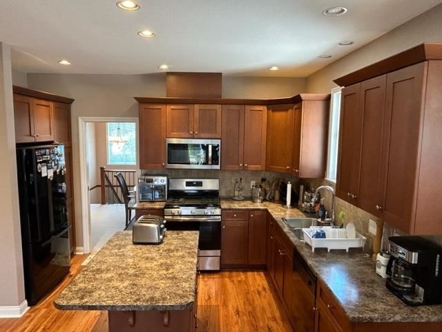 Listing Image 15