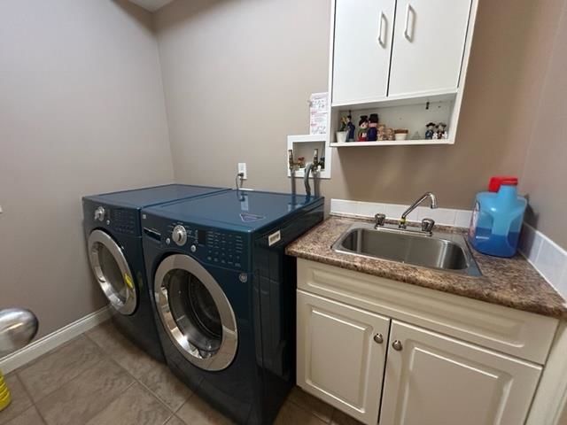 Listing Image 31
