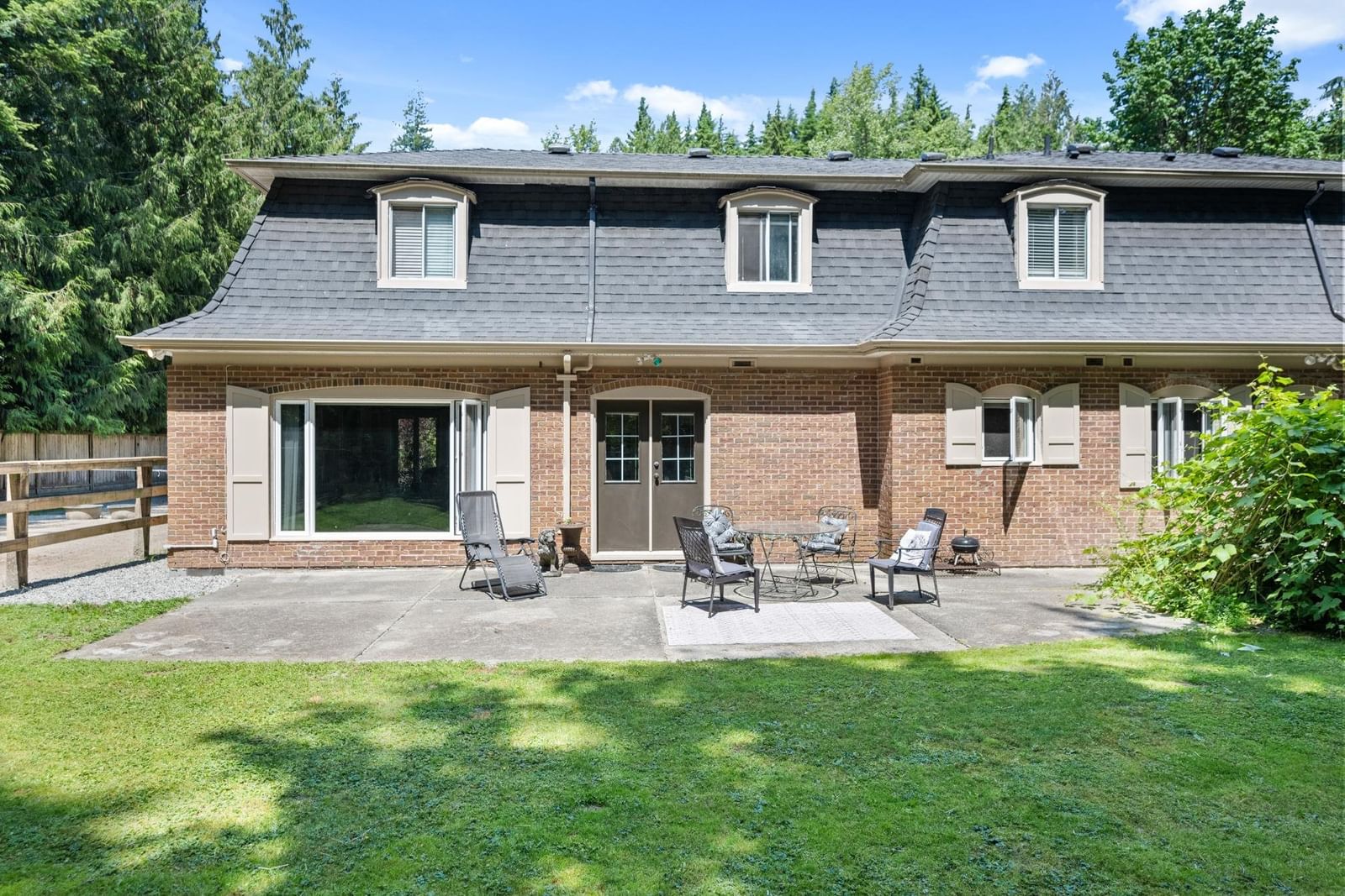 Listing Image 29