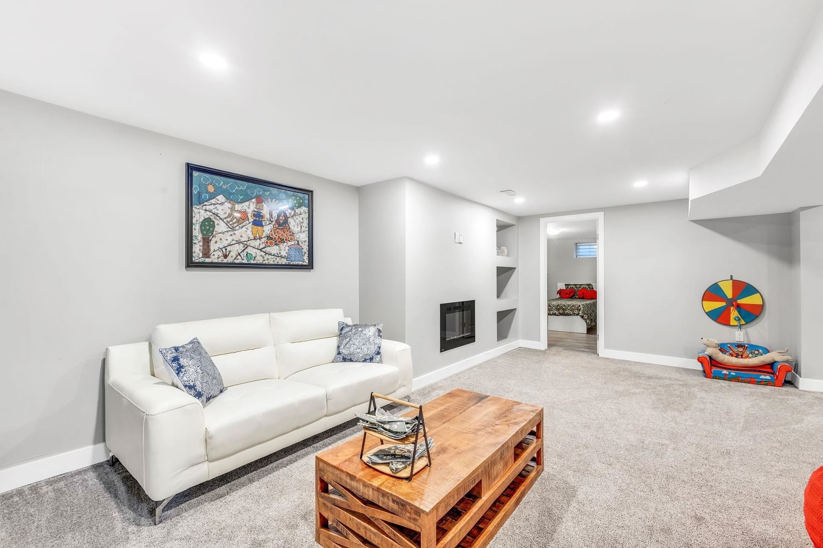 Listing Image 22