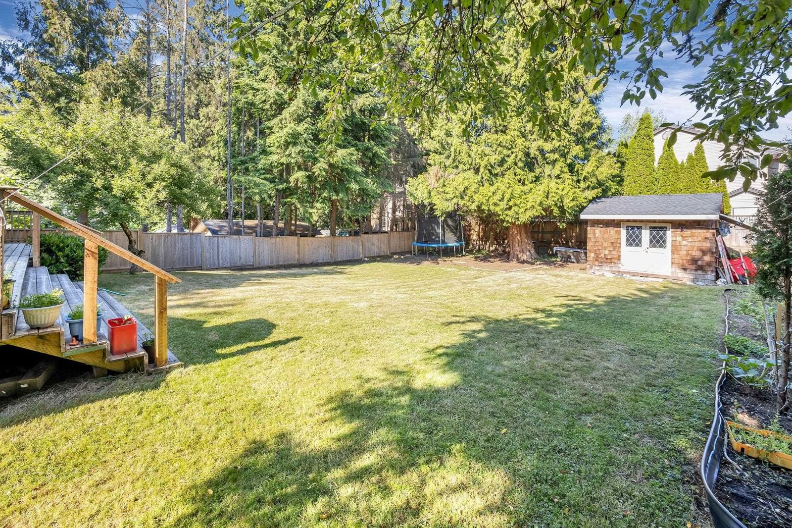 Listing Image 32