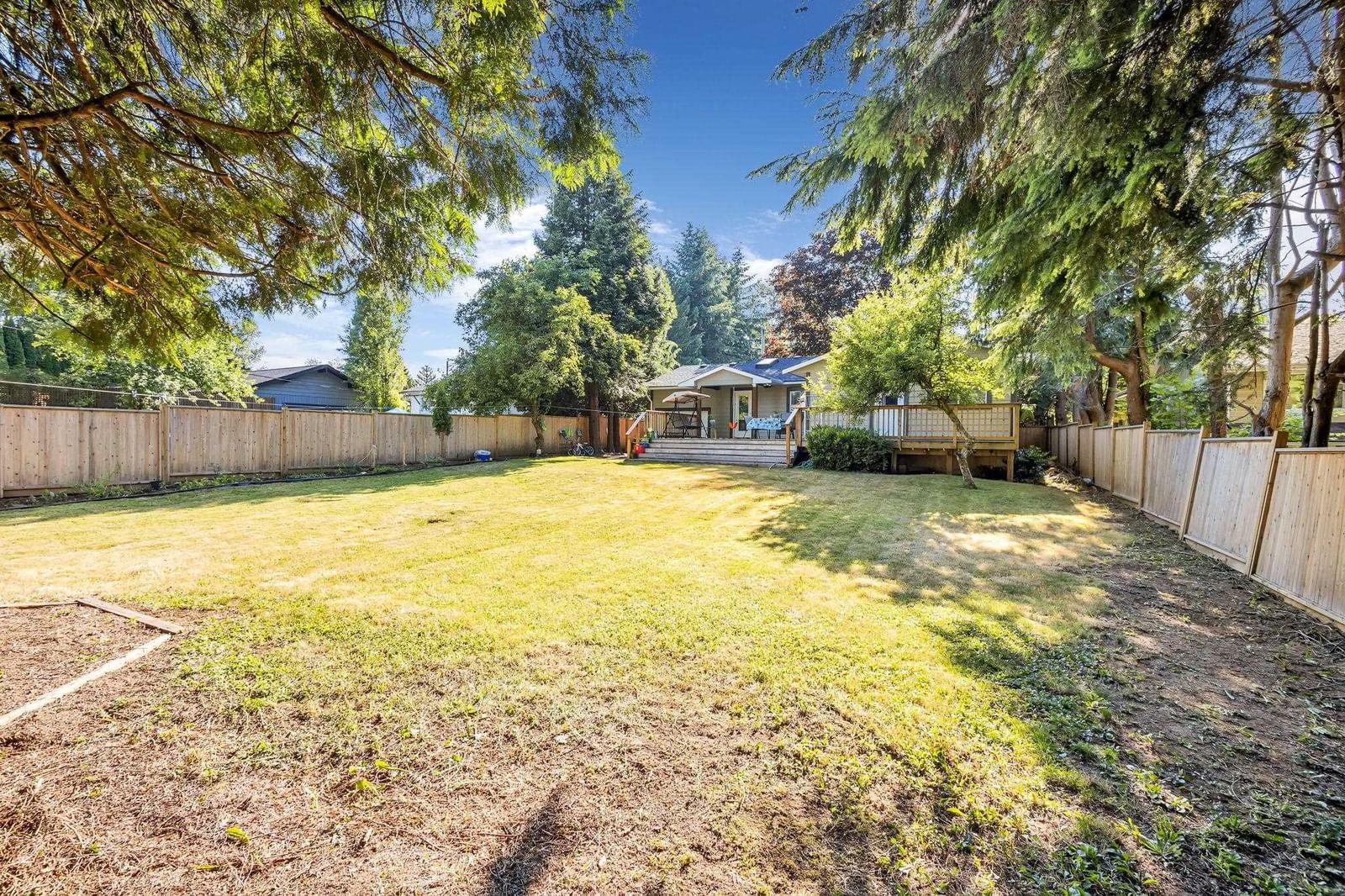 Listing Image 35