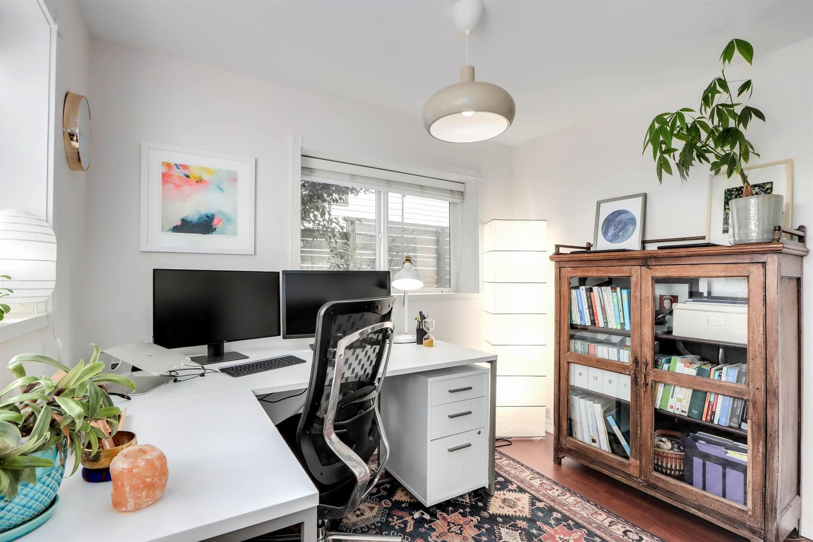 Listing Image 20