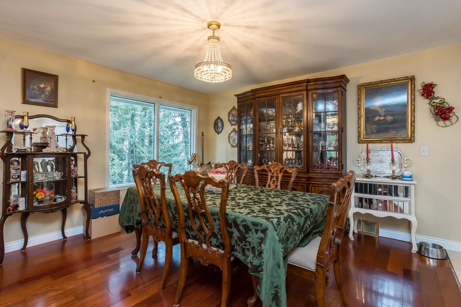 Listing Image 18