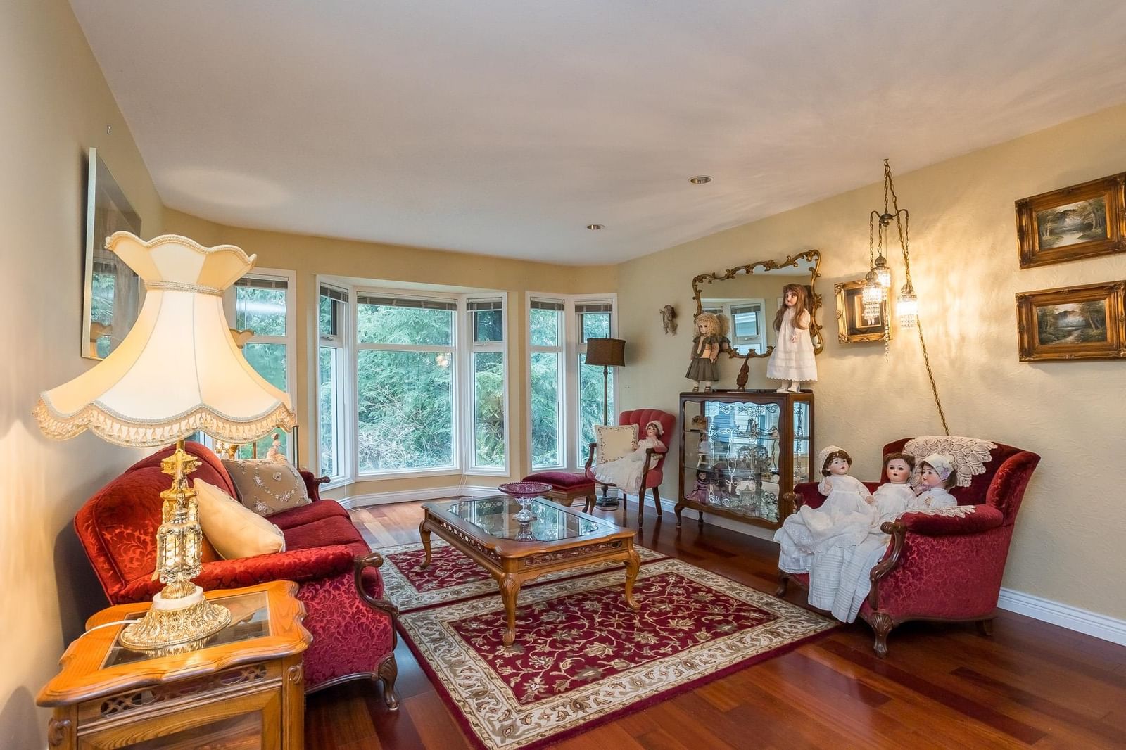 Listing Image 19