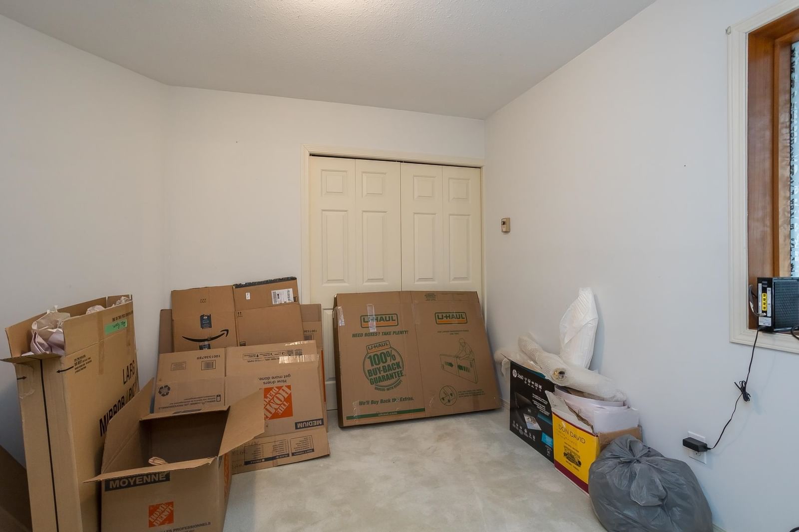 Listing Image 27