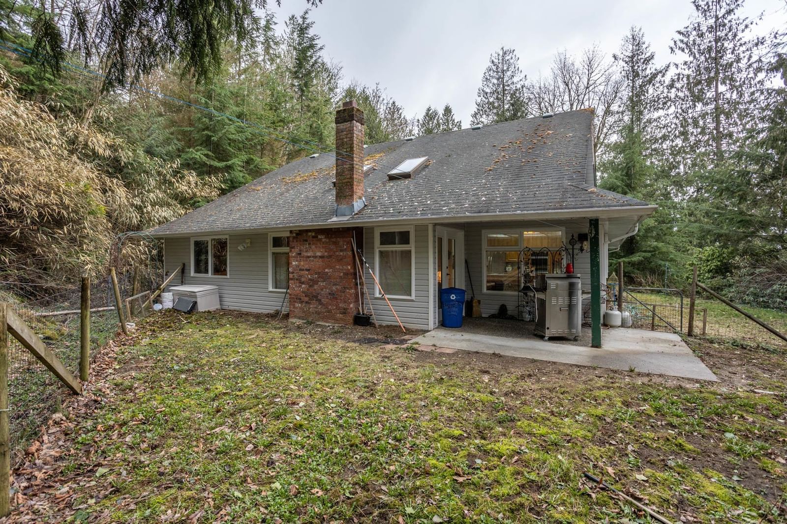 Listing Image 32