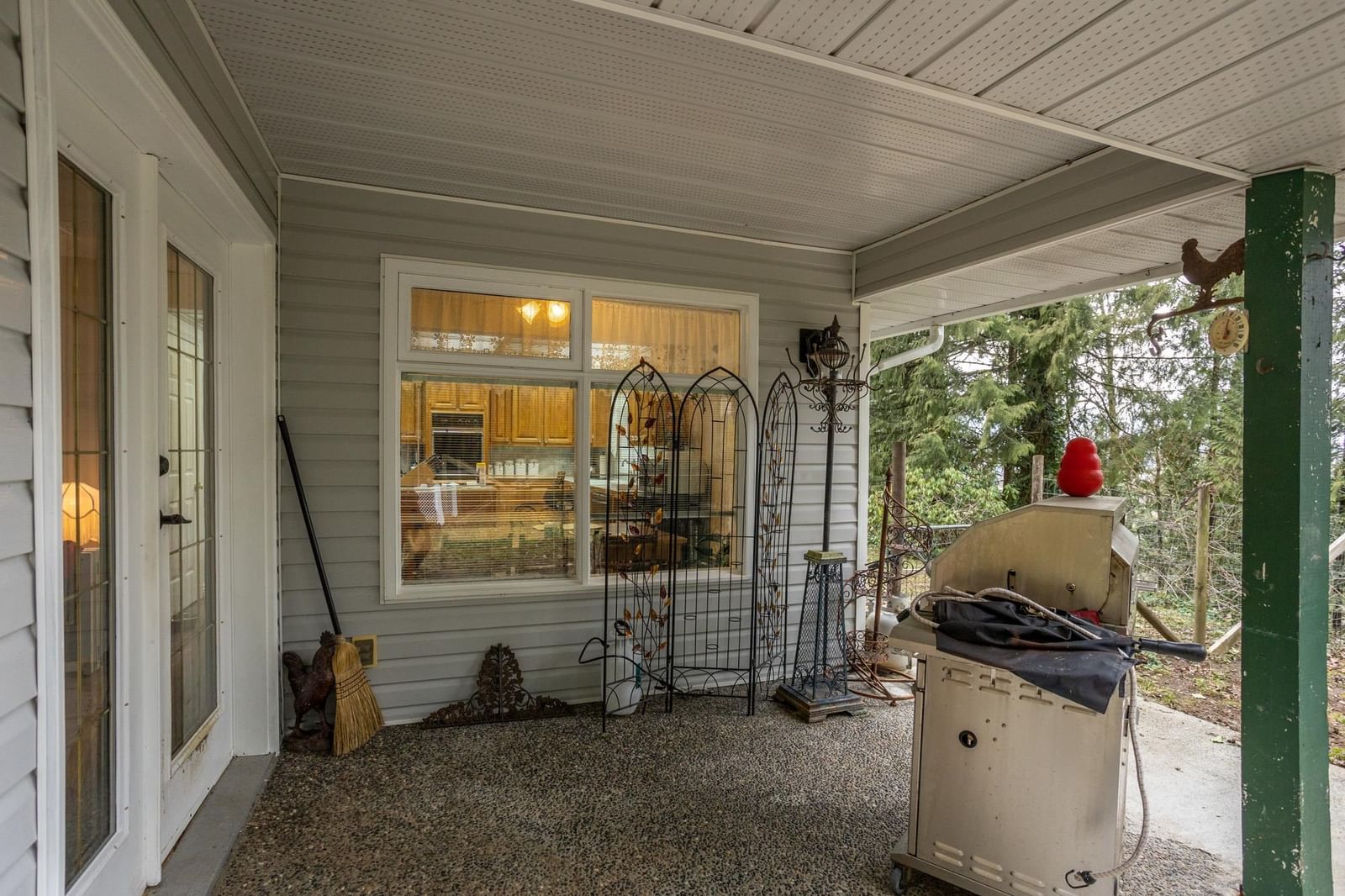 Listing Image 35