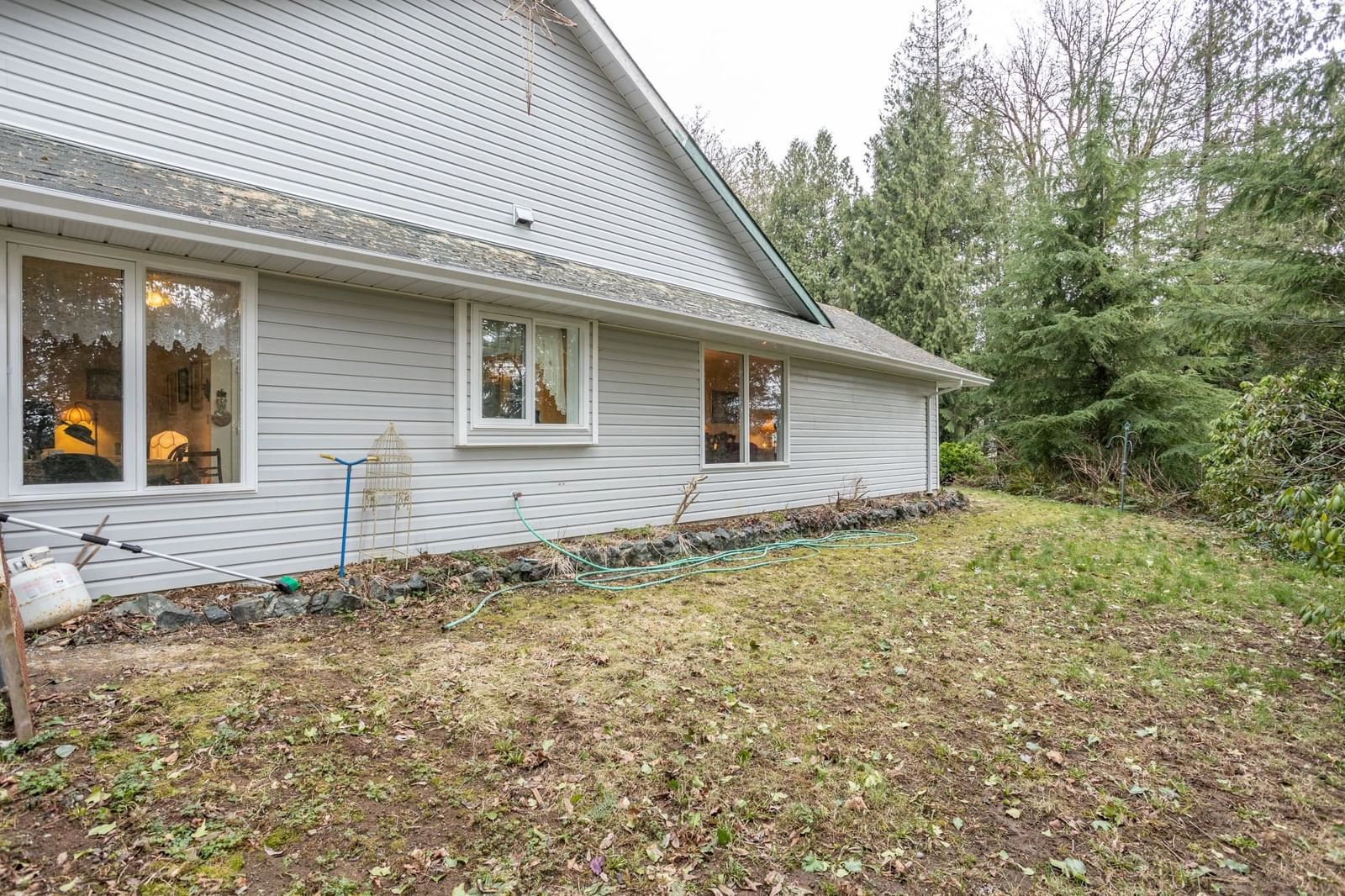 Listing Image 37