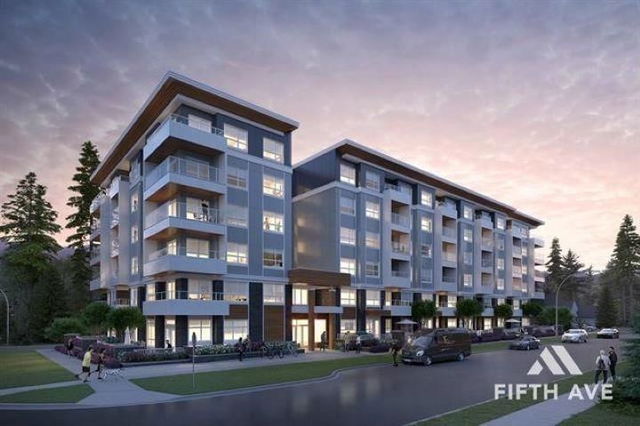 405 - 14225 103a Avenue