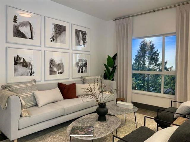 405 - 14225 103a Avenue
