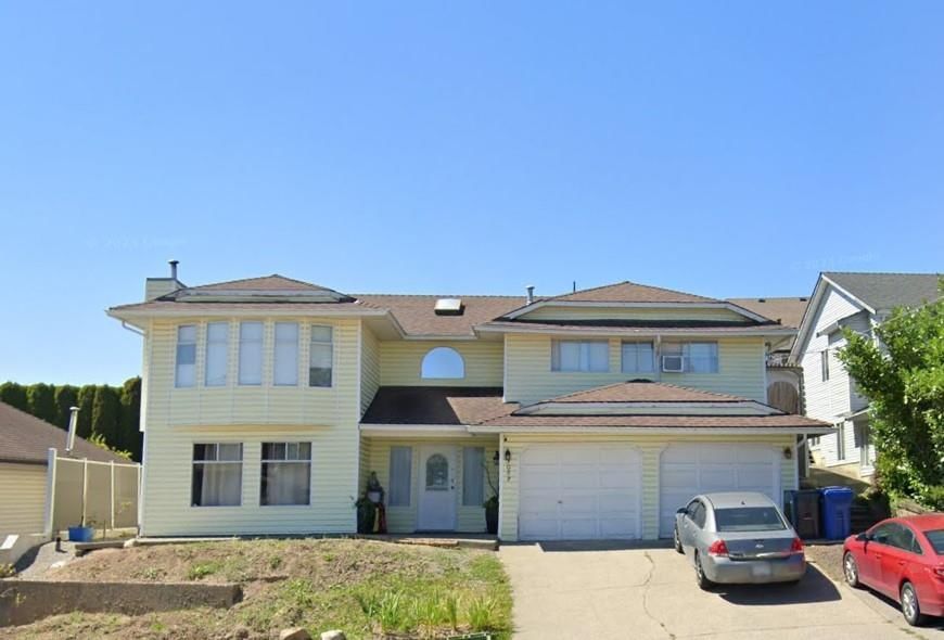 Listing Image 9