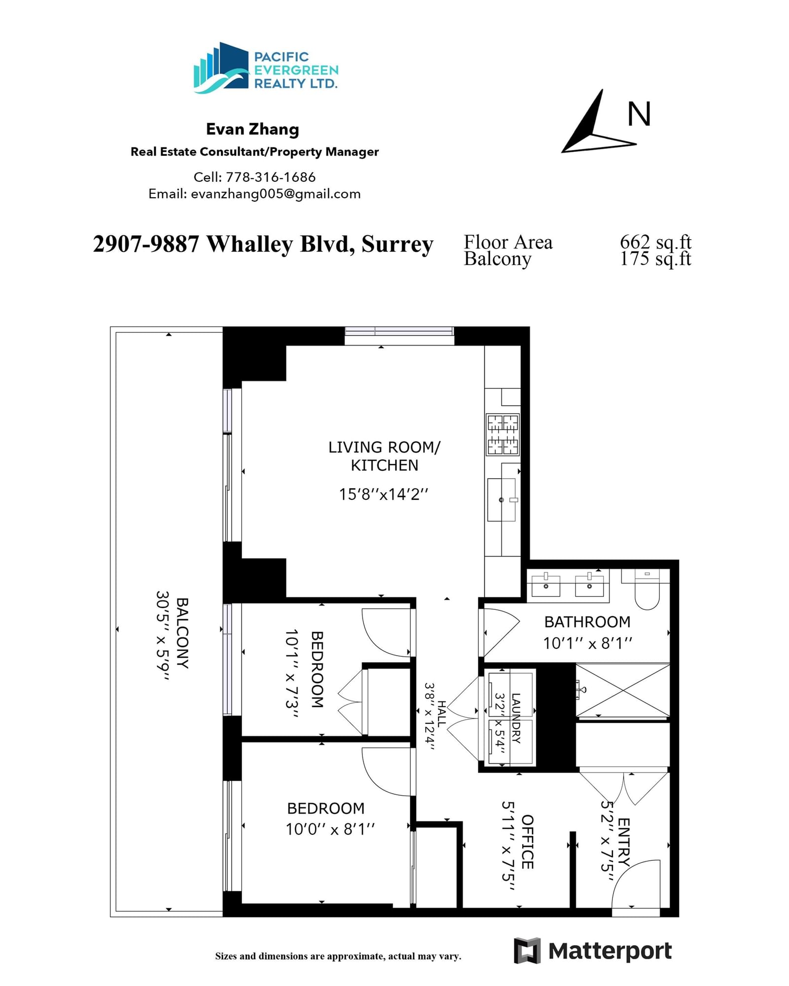 Listing Image 24