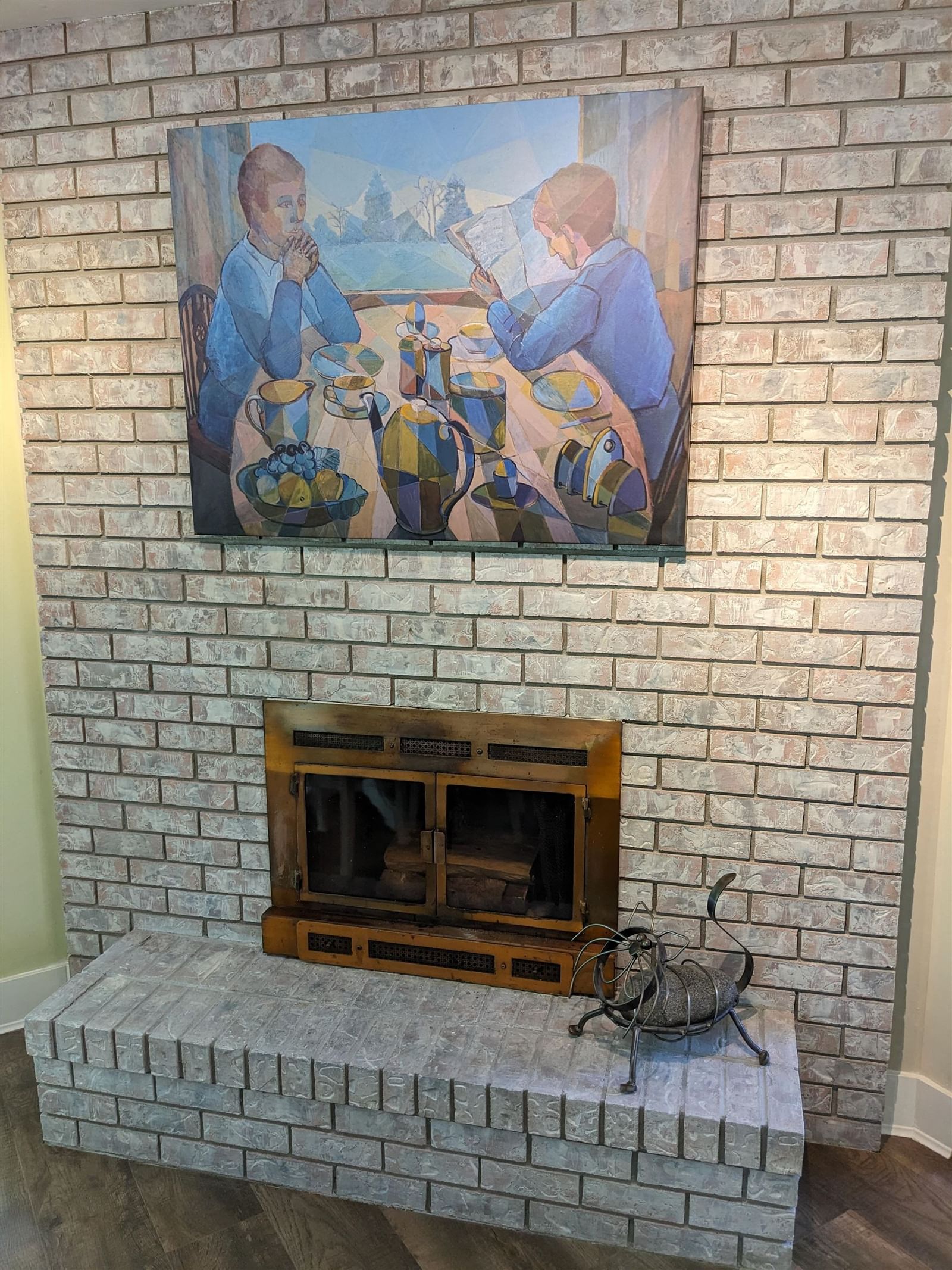 Listing Image 14