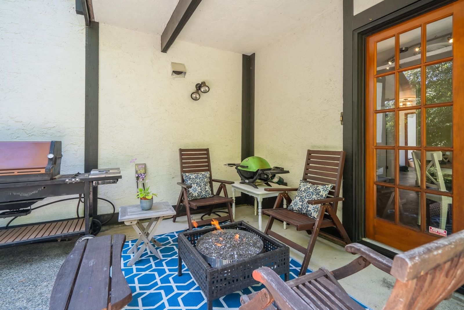 Listing Image 16