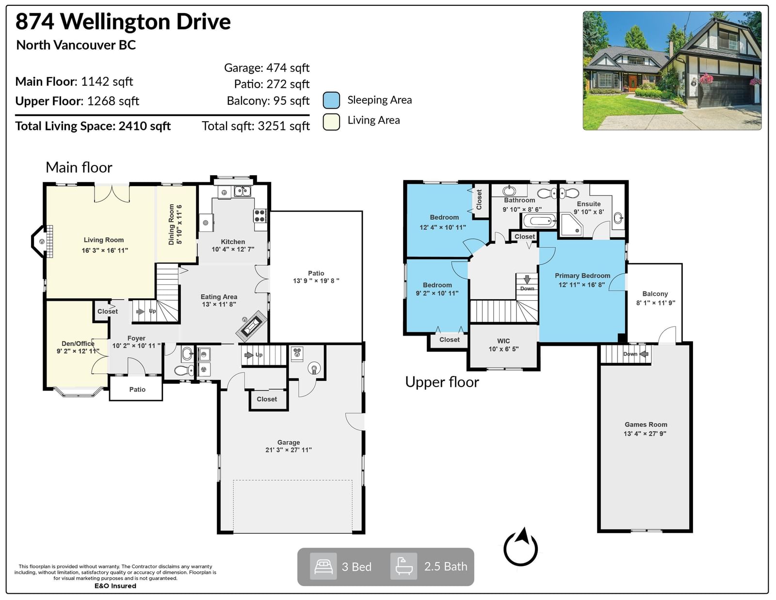 Listing Image 3