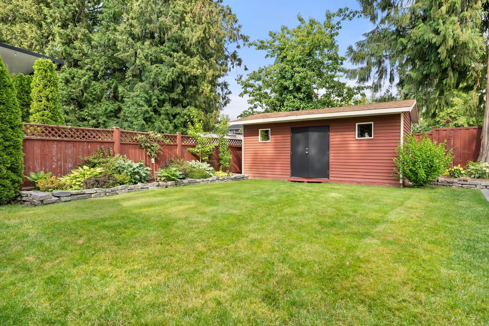 Listing Image 18